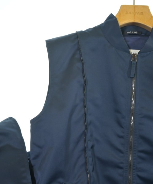 Maison Margiela メゾンマルジェラ ブルゾン（その他） レディース 【古着】【中古】_3