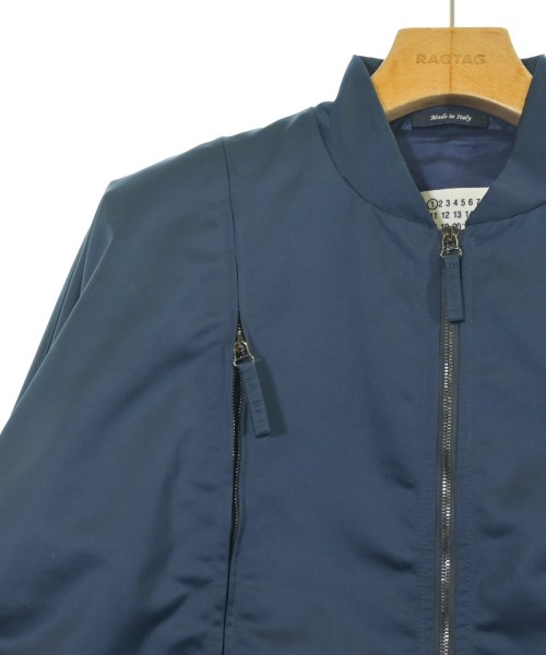 Maison Margiela メゾンマルジェラ ブルゾン（その他） レディース 【古着】【中古】_4
