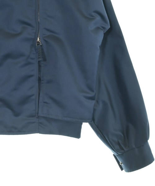 Maison Margiela メゾンマルジェラ ブルゾン（その他） レディース 【古着】【中古】_5