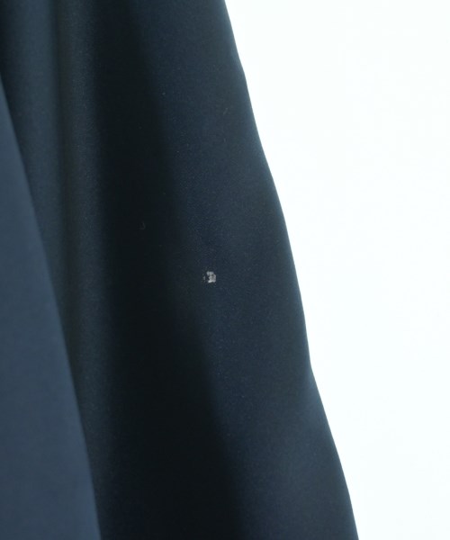 Maison Margiela メゾンマルジェラ ブルゾン（その他） レディース 【古着】【中古】_6