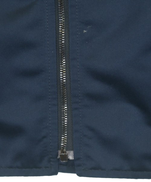 Maison Margiela メゾンマルジェラ ブルゾン（その他） レディース 【古着】【中古】_7