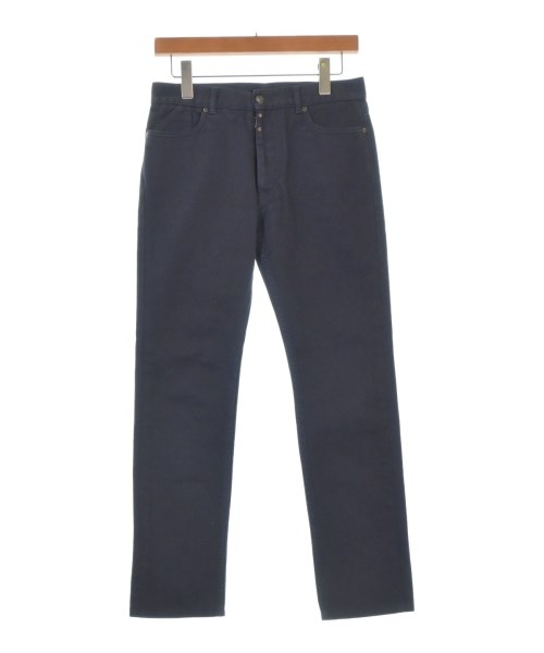Maison Margiela メゾンマルジェラ パンツ（その他） メンズ 【古着】【中古】