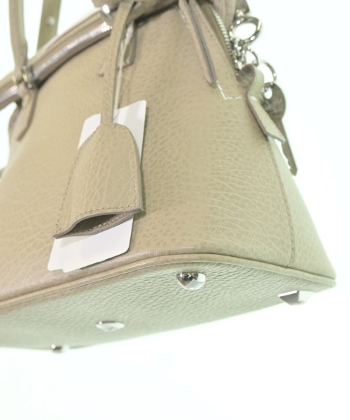 Maison Margiela メゾンマルジェラ ショルダーバッグ レディース 【古着】【中古】
