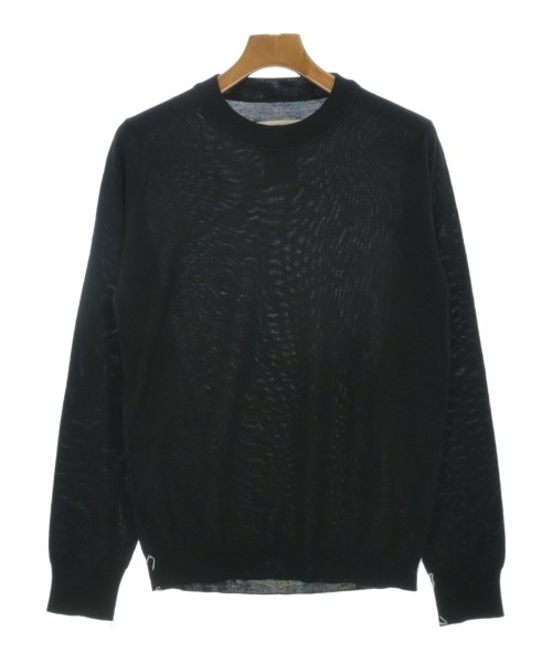 Maison Margiela メゾンマルジェラ ニット・セーター メンズ 【古着】【中古】