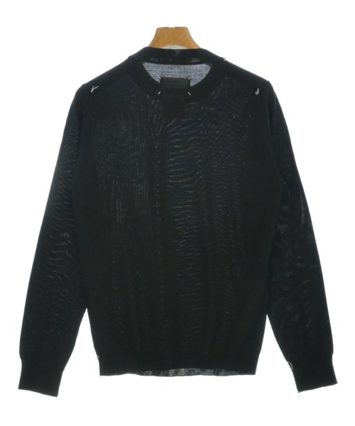Maison Margiela メゾンマルジェラ ニット・セーター メンズ 【古着】【中古】_1