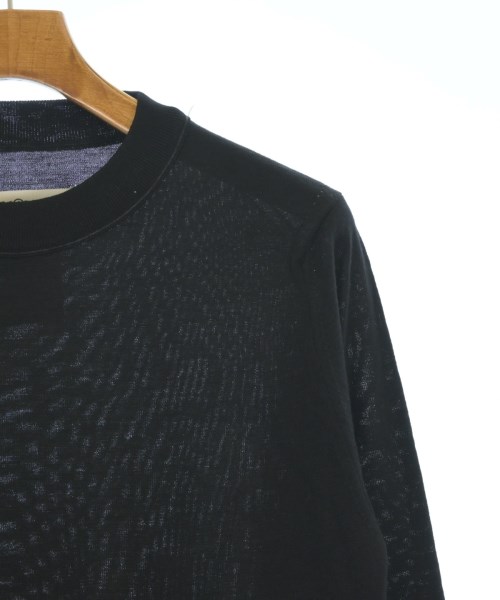 Maison Margiela メゾンマルジェラ ニット・セーター メンズ 【古着】【中古】_3