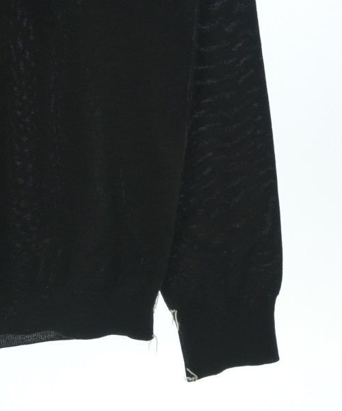 Maison Margiela メゾンマルジェラ ニット・セーター メンズ 【古着】【中古】_4