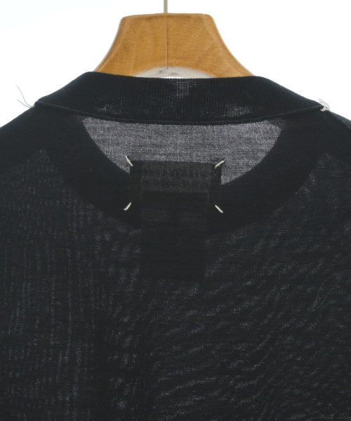 Maison Margiela メゾンマルジェラ ニット・セーター メンズ 【古着】【中古】_5