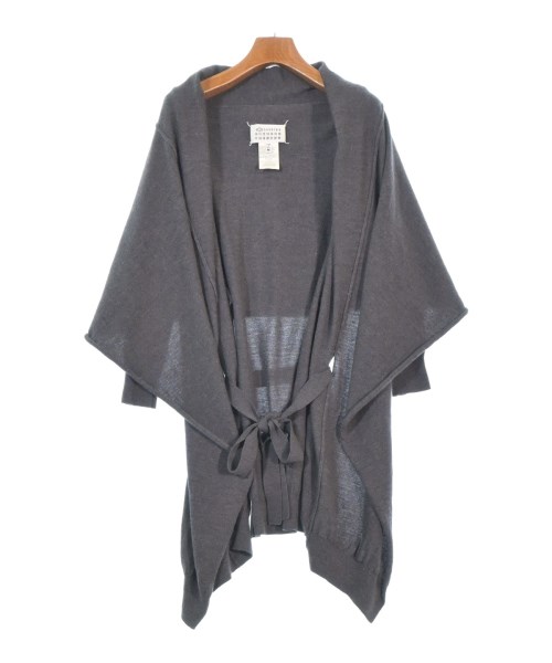 Maison Margiela メゾンマルジェラ カーディガン レディース 【古着】【中古】