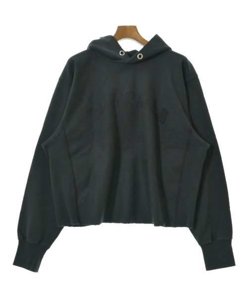 Maison Margiela メゾンマルジェラ パーカー メンズ 【古着】【中古】