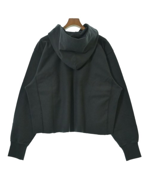 Maison Margiela メゾンマルジェラ パーカー メンズ 【古着】【中古】_1