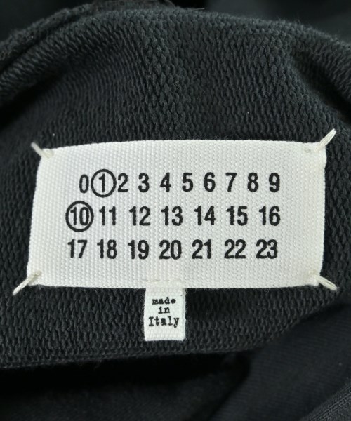 Maison Margiela メゾンマルジェラ パーカー メンズ 【古着】【中古】_2