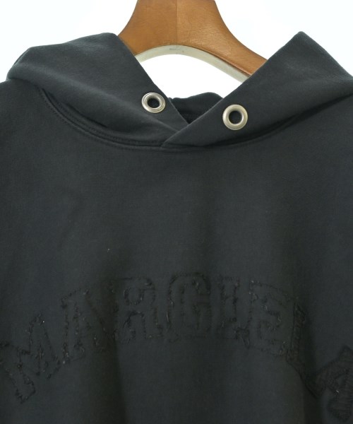 Maison Margiela メゾンマルジェラ パーカー メンズ 【古着】【中古】_3
