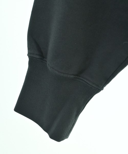 Maison Margiela メゾンマルジェラ パーカー メンズ 【古着】【中古】_4