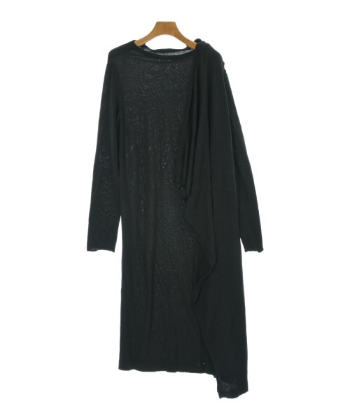 Maison Margiela メゾンマルジェラ ワンピース レディース 【古着】【中古】