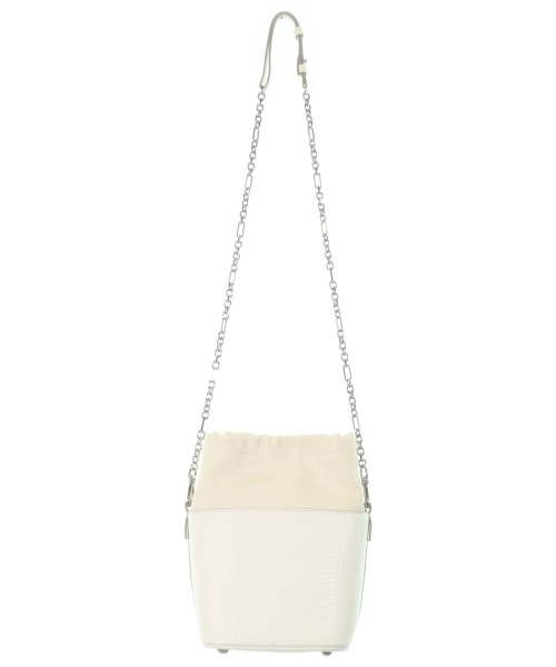 Maison Margiela メゾンマルジェラ ショルダーバッグ レディース 【古着】【中古】_1