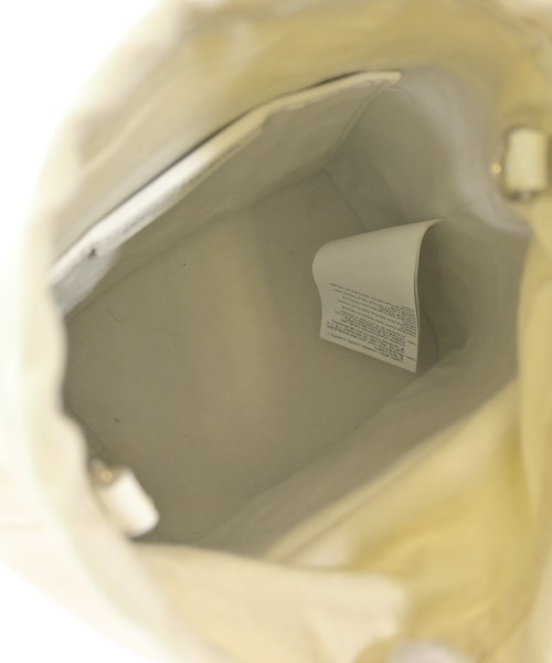 Maison Margiela メゾンマルジェラ ショルダーバッグ レディース 【古着】【中古】_2