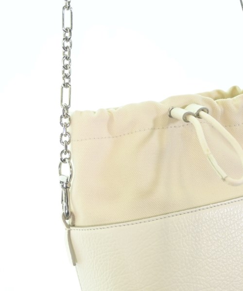 Maison Margiela メゾンマルジェラ ショルダーバッグ レディース 【古着】【中古】_3