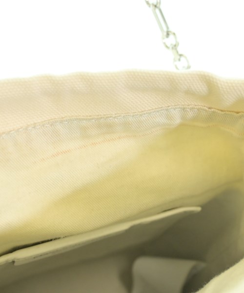 Maison Margiela メゾンマルジェラ ショルダーバッグ レディース 【古着】【中古】_6
