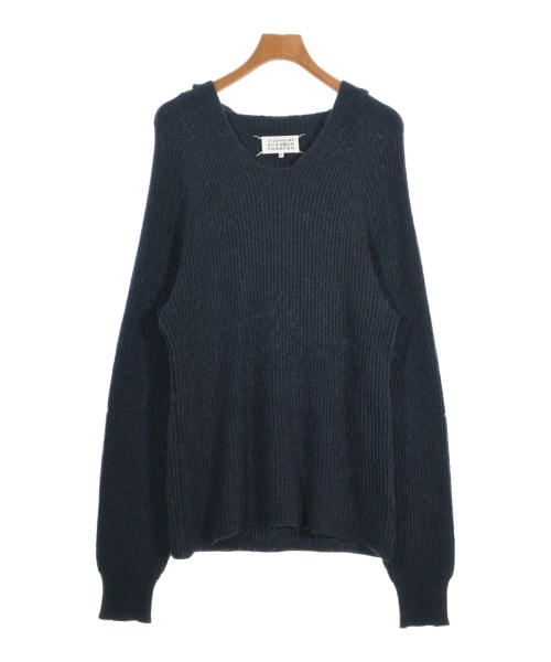 Maison Margiela メゾンマルジェラ ニット・セーター メンズ 【古着】【中古】