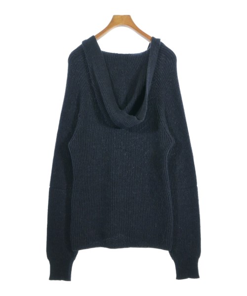 Maison Margiela メゾンマルジェラ ニット・セーター メンズ 【古着】【中古】_1