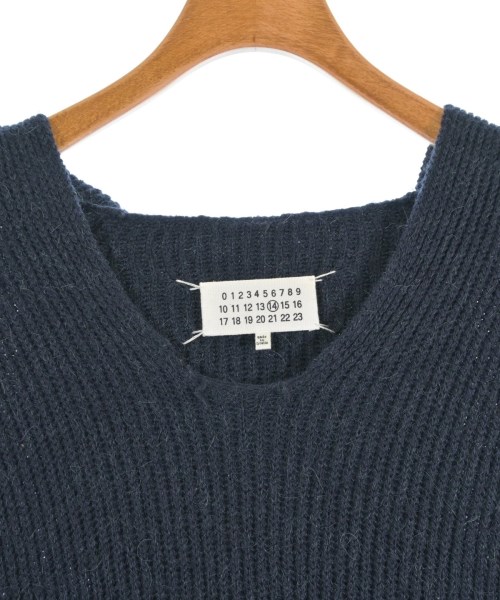 Maison Margiela メゾンマルジェラ ニット・セーター メンズ 【古着】【中古】_3
