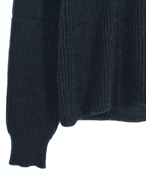 Maison Margiela メゾンマルジェラ ニット・セーター メンズ 【古着】【中古】_4