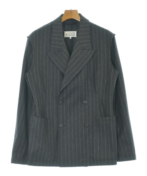 Maison Margiela メゾンマルジェラ カジュアルジャケット メンズ 【古着】【中古】