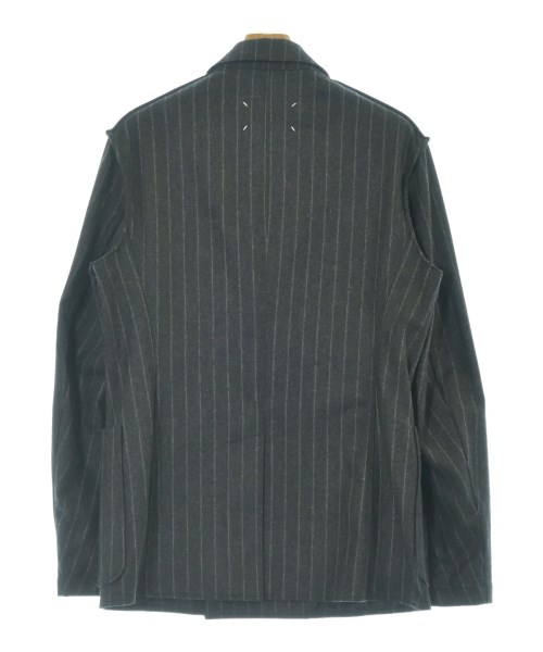 Maison Margiela メゾンマルジェラ カジュアルジャケット メンズ 【古着】【中古】_1