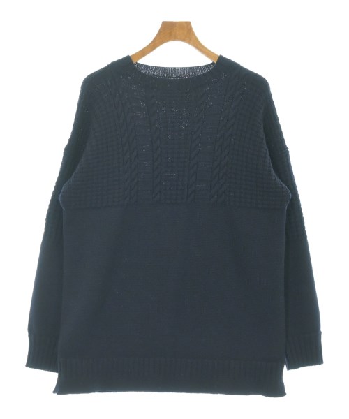 Maison Margiela メゾンマルジェラ ニット・セーター メンズ 【古着】【中古】
