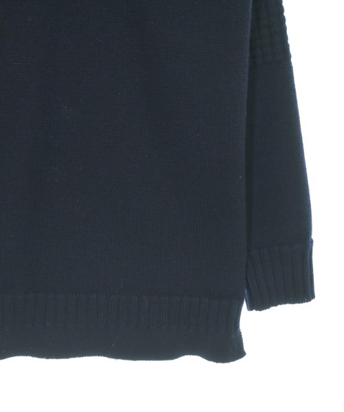 Maison Margiela メゾンマルジェラ ニット・セーター メンズ 【古着】【中古】_4