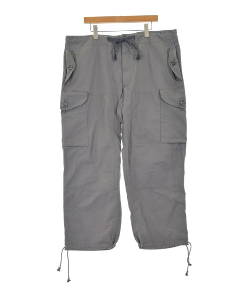 Maison Margiela メゾンマルジェラ カーゴパンツ メンズ 【古着】【中古】