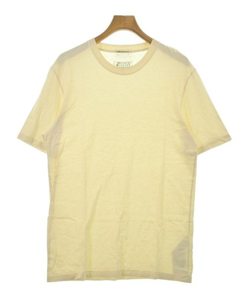 Maison Margiela メゾンマルジェラ Tシャツ・カットソー メンズ 【古着】【中古】_1