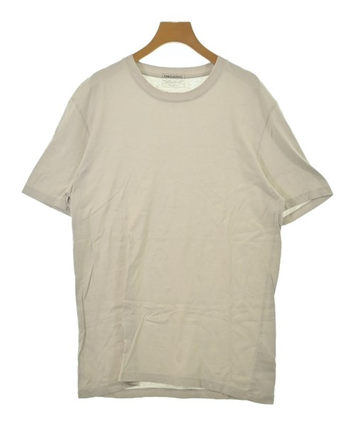 Maison Margiela メゾンマルジェラ Tシャツ・カットソー メンズ 【古着】【中古】_2