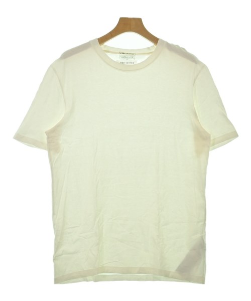 Maison Margiela メゾンマルジェラ Tシャツ・カットソー メンズ 【古着】【中古】_3