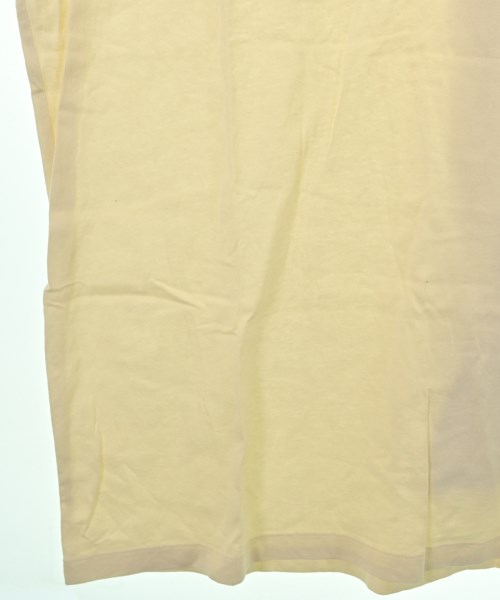 Maison Margiela メゾンマルジェラ Tシャツ・カットソー メンズ 【古着】【中古】_5