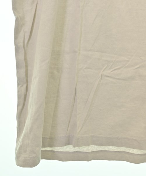 Maison Margiela メゾンマルジェラ Tシャツ・カットソー メンズ 【古着】【中古】_6