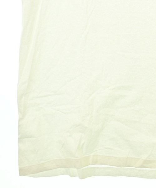 Maison Margiela メゾンマルジェラ Tシャツ・カットソー メンズ 【古着】【中古】_7