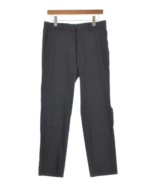 Maison Margiela メゾンマルジェラ パンツ（その他） メンズ 【古着】【中古】