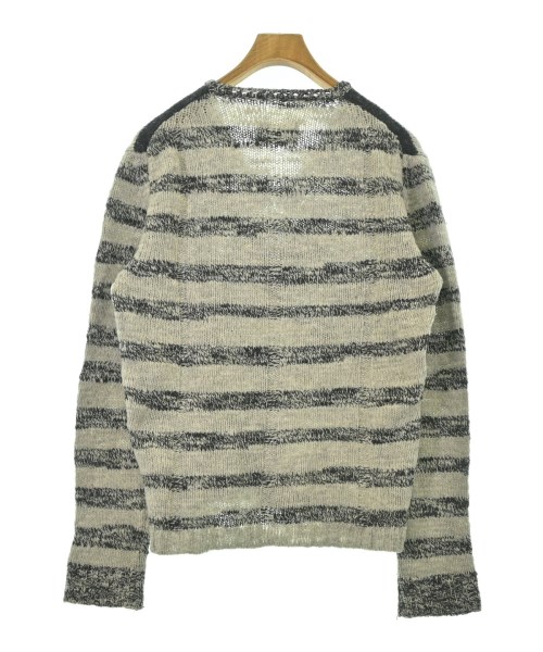 Maison Margiela メゾンマルジェラ ニット・セーター メンズ 【古着】【中古】_1
