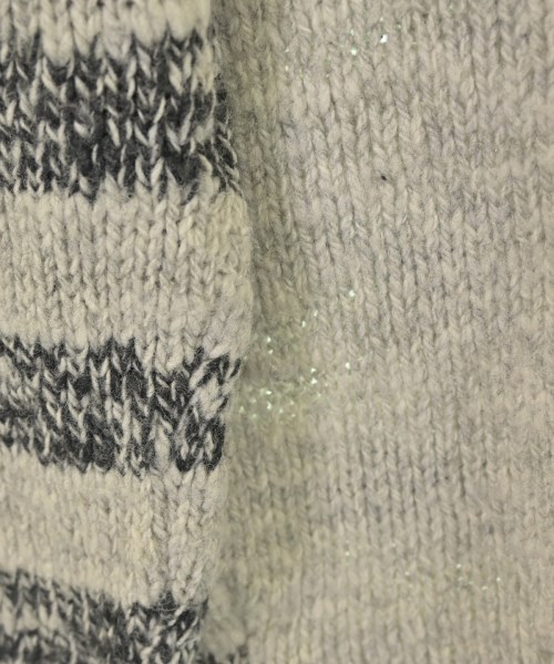 Maison Margiela メゾンマルジェラ ニット・セーター メンズ 【古着】【中古】_5