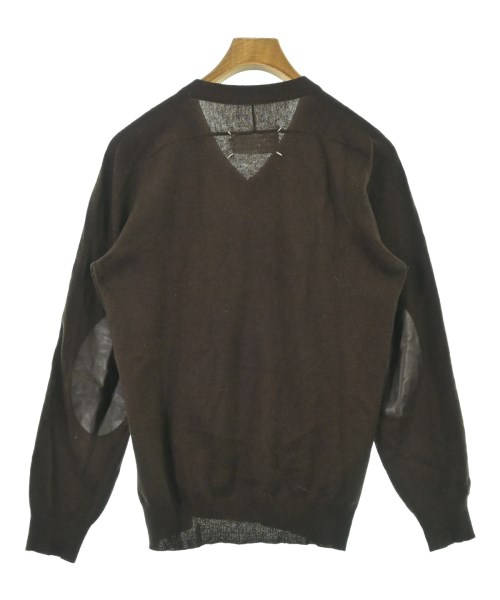 マルジェラ セーター Maison Margiela メゾンマルジェラ ニット