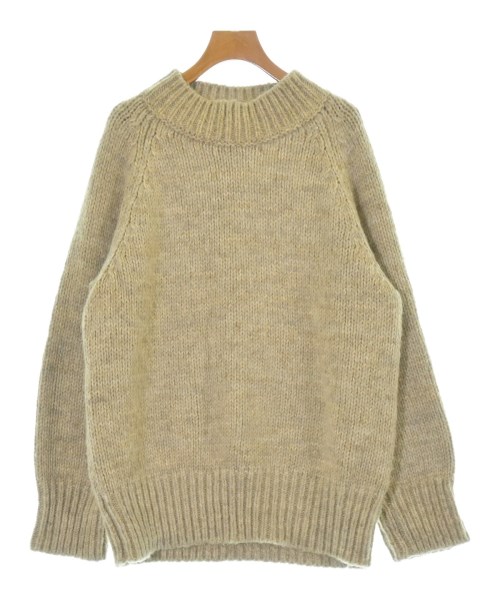 Maison Margiela メゾンマルジェラ ニット・セーター レディース 【古着】【中古】