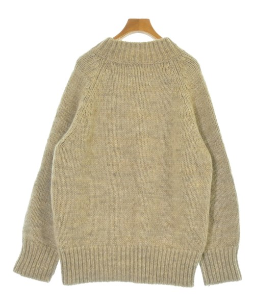 Maison Margiela メゾンマルジェラ ニット・セーター レディース 【古着】【中古】_1