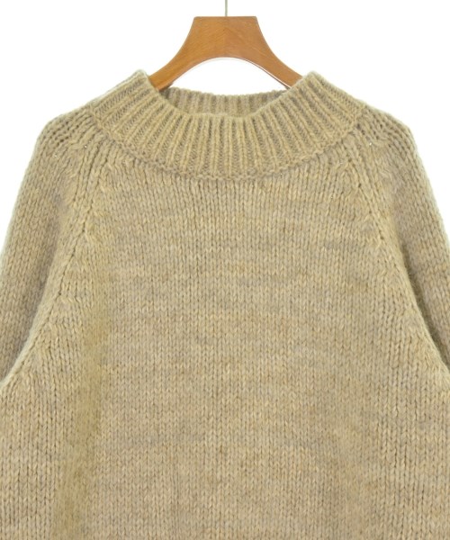 Maison Margiela メゾンマルジェラ ニット・セーター レディース 【古着】【中古】_3