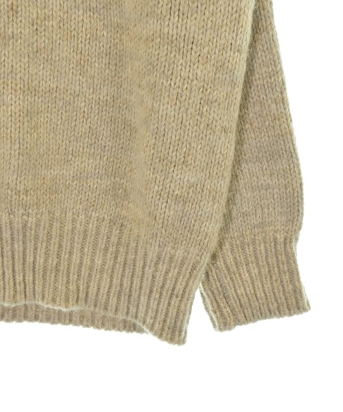 Maison Margiela メゾンマルジェラ ニット・セーター レディース 【古着】【中古】_4