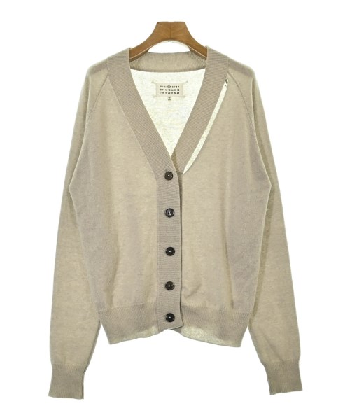Maison Margiela メゾンマルジェラ カーディガン レディース 【古着】【中古】