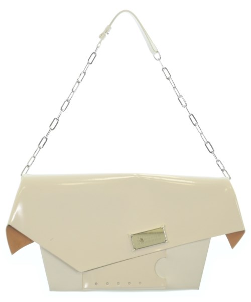 Maison Margiela メゾンマルジェラ ハンドバッグ レディース 【古着】【中古】