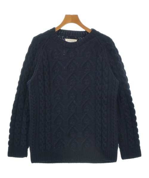 Maison Margiela メゾンマルジェラ ニット・セーター メンズ 【古着】【中古】