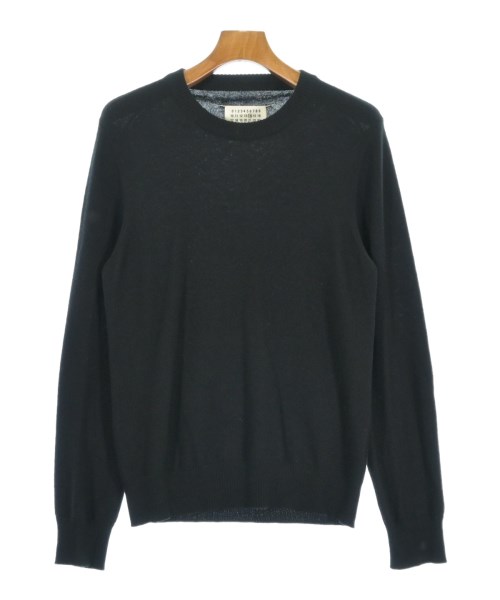 Maison Margiela メゾンマルジェラ ニット・セーター メンズ 【古着】【中古】